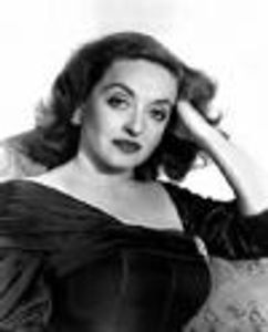 Norma D Profile Photo